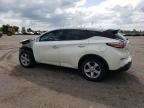 2015 NISSAN MURANO S for sale at Copart ON - LONDON