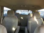 2011 Buick Enclave Cx for Sale in Phoenix, AZ - Rear End
