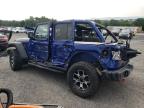 2019 Jeep Wrangler Unlimited Rubicon na sprzedaż w Chambersburg, PA - Rollover