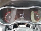 2018 Dodge Durango Sxt იყიდება Brookhaven-ში, NY - Front End