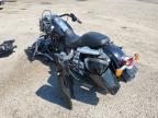 2014 Harley-Davidson Flhr Road King na sprzedaż w Harleyville, SC - All Over