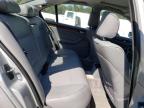 2005 Bmw 330 I للبيع في Seaford، DE - Front End