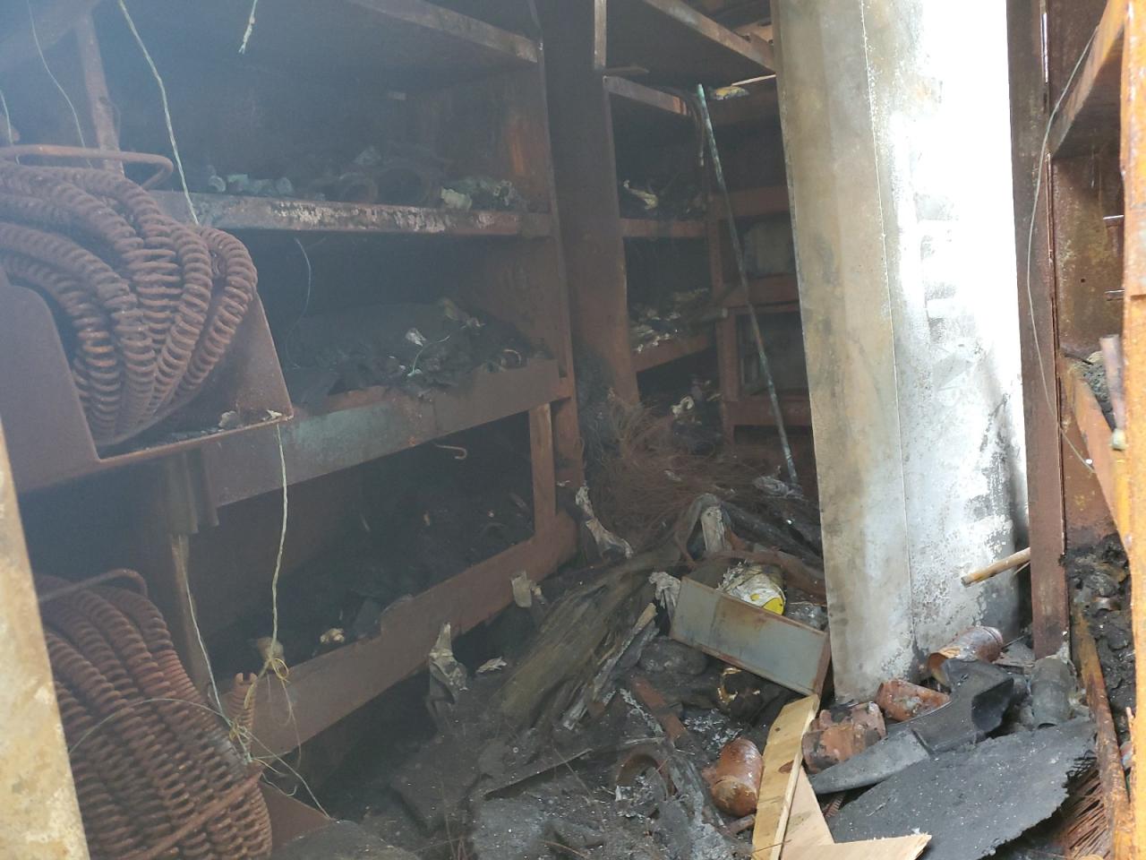 2015 Ford Transit T-250 VIN: 1FTNR1CM8FKA98837 Lot: 62274753