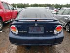 2002 Nissan Maxima Gle en Venta en Grantville, PA - Front End