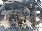 1998 Toyota Tacoma  for Sale in Austell, GA - All Over