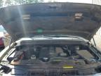 2004 Nissan Titan Xe en Venta en Harleyville, SC - Front End