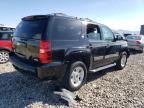 2011 Chevrolet Tahoe K1500 Lt продається в Magna, UT - Front End