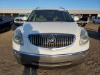 2011 Buick Enclave Cx for Sale in Phoenix, AZ - Rear End