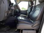 2012 NISSAN NV 2500 for sale at Copart KY - WALTON