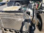 2022 Volvo Vn Vnl en Venta en Hueytown, AL - Front End
