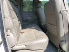 2006 Toyota Tundra Access Cab Limited for Sale in Ellwood City, PA - Front End