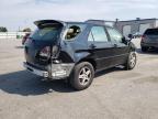 2001 Lexus Rx 300 продається в Dunn, NC - Front End