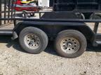 1999 Big Tex Trailer for Sale in Greenwell Springs, LA - All Over
