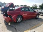 2011 Buick Lucerne Cxl for Sale in Kansas City, KS - Rear End