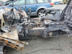 2022 Ford F250 Super Duty zu verkaufen in Martinez, CA - Burn