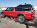 2019 Toyota Tacoma Double Cab for Sale in Littleton, CO - Front End