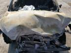 2014 Buick Encore  for Sale in Rogersville, MO - Burn