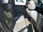 2013 Jeep Grand Cherokee Laredo for Sale in Sikeston, MO - Side