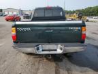 2004 Toyota Tacoma Double Cab for Sale in Dunn, NC - Front End