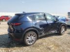 2019 MAZDA CX-5 GRAND TOURING for sale at Copart AB - EDMONTON