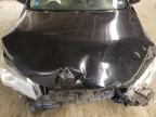 Wheeling, IL에서 판매 중인 2015 Toyota Camry Le - Front End