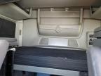 2011 International Prostar  for Sale in Phoenix, AZ - Normal Wear