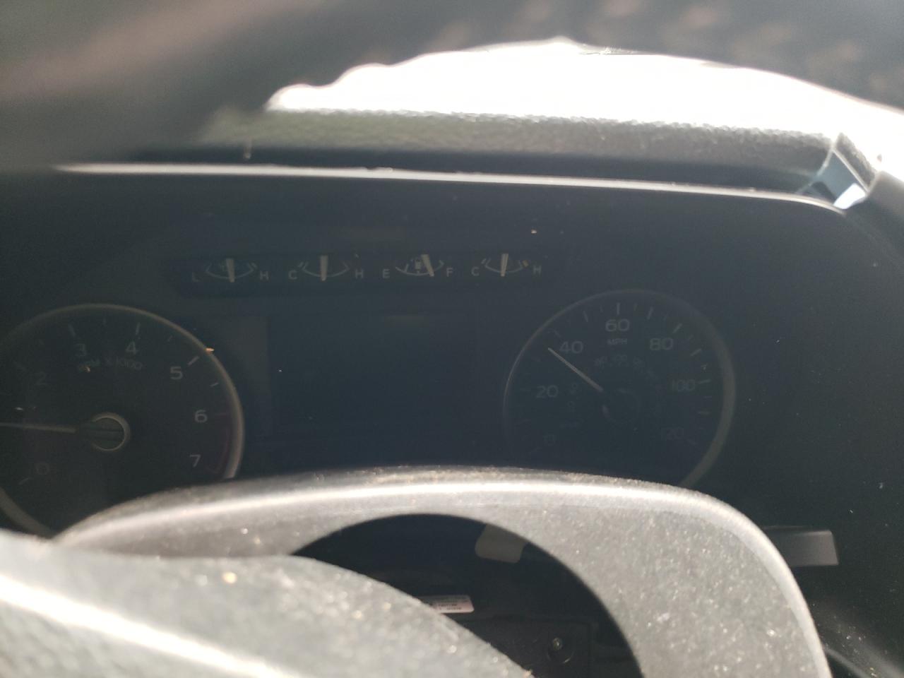 2019 Ford F-150 - Image 9