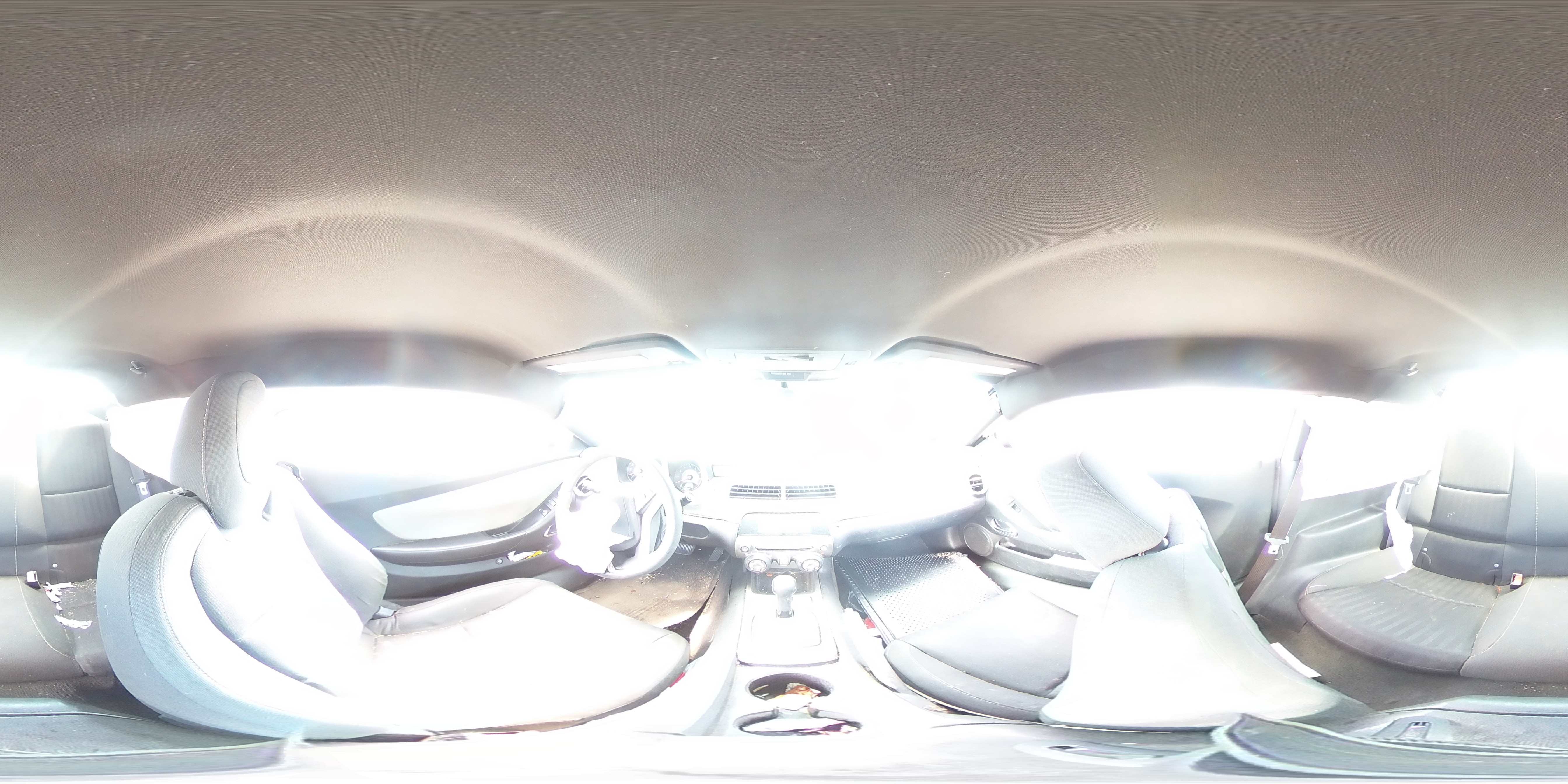 2015 Chevrolet Camaro Ls VIN: 2G1FB1E37F9107745 Lot: 92303695