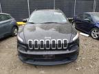 2017 Jeep Cherokee Sport იყიდება Waldorf-ში, MD - Minor Dent/Scratches