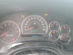 2005 Gmc Envoy  en Venta en Lawrenceburg, KY - Front End