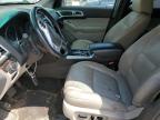 2013 Ford Explorer Limited იყიდება Prairie Grove-ში, AR - Front End
