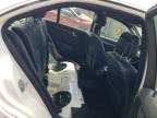 Hueytown, AL에서 판매 중인 2009 Mercedes-Benz C 300 4Matic - Water/Flood