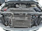 2008 Ford F350 Srw Super Duty for Sale in Arcadia, FL - Front End