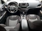 2017 Jeep Cherokee Sport იყიდება Waldorf-ში, MD - Minor Dent/Scratches