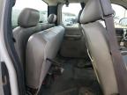 2011 Gmc Sierra K2500 Heavy Duty for Sale in Glassboro, NJ - Minor Dent/Scratches