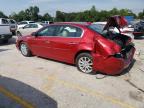 2011 Buick Lucerne Cxl for Sale in Kansas City, KS - Rear End