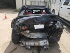 2004 Bmw M3  for Sale in Ham Lake, MN - Rear End