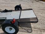 1999 Trlr Trailer for Sale in Lawrenceburg, KY - Front End