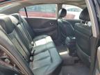 2003 Nissan Altima Base للبيع في Bridgeton، MO - Front End