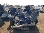 2015 Chrysler 200 Limited for Sale in Phoenix, AZ - Rollover
