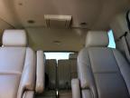 2011 Cadillac Escalade Esv Luxury на продаже в Chicago Heights, IL - Side