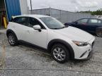 2019 MAZDA CX-3 SPORT for sale at Copart NS - HALIFAX