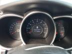 2015 Kia Optima Ex na sprzedaż w Elgin, IL - Front End