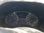 2017 Nissan Pathfinder S for Sale in Albuquerque, NM - Frame Damage