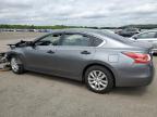 2015 Nissan Altima 2.5 за продажба в Brookhaven, NY - Front End