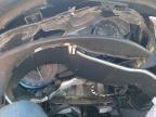 2015 Chrysler 200 Limited for Sale in Phoenix, AZ - Rollover