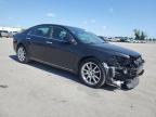 2011 Chevrolet Malibu Ltz იყიდება Tifton-ში, GA - Front End