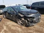 2018 Chevrolet Malibu Ls for Sale in Dyer, IN - Front End
