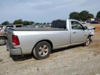 2013 Ram 1500 Slt за продажба в Tanner, AL - Front End