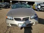 2005 Pontiac Bonneville Se for Sale in Phoenix, AZ - All Over